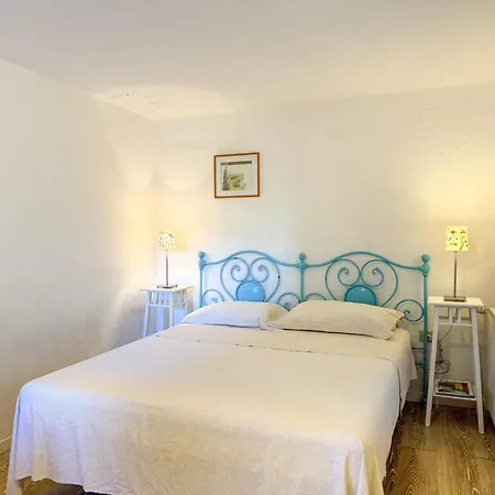 Villa Approdo Ortona