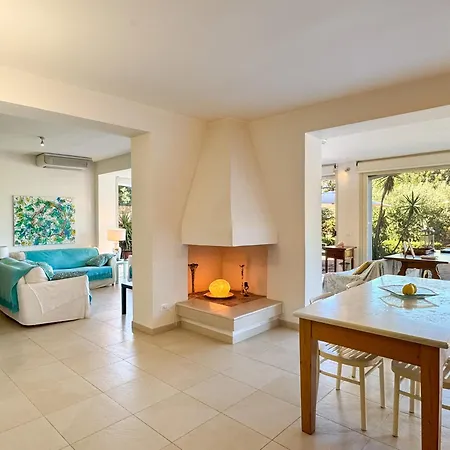 Villa Approdo Ortona