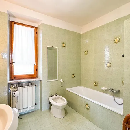 Approdo Villa Ortona