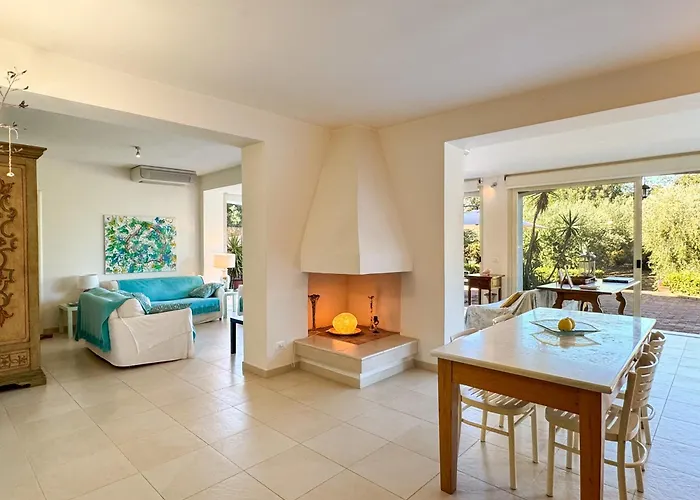 Villa Approdo Ortona