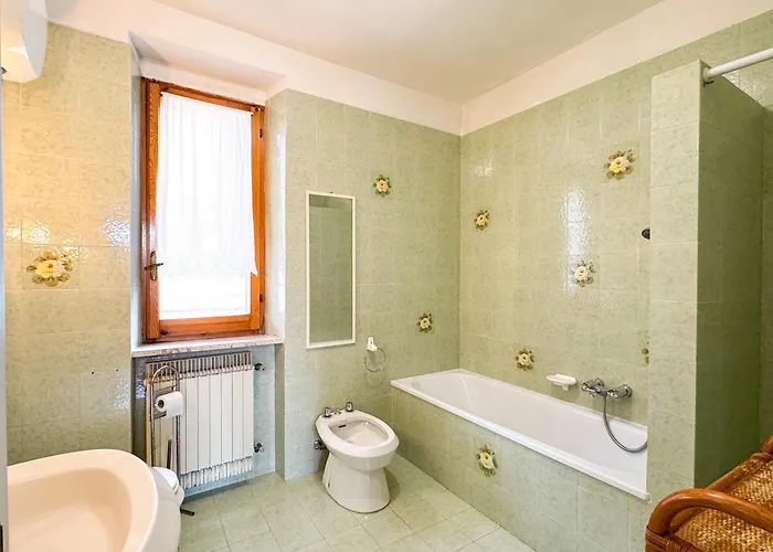 Approdo Villa Ortona