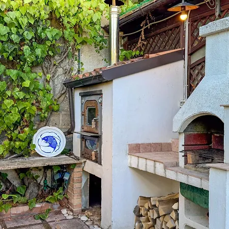 Approdo * Ортона