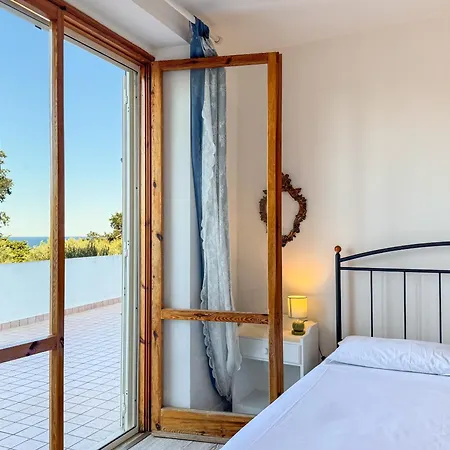 Approdo Villa