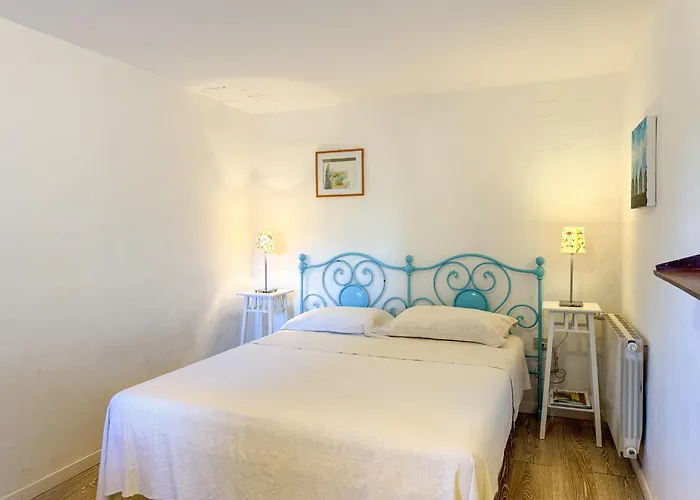 Villa Approdo Ortona